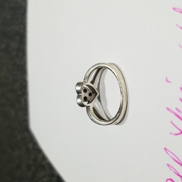 Ring - Picture 2 of 2